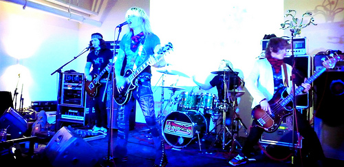 justin1-knebworth-chap1