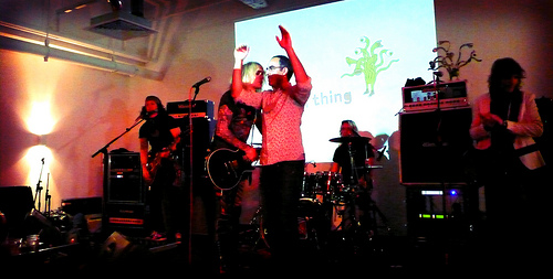 justin2-knebworth-chap1