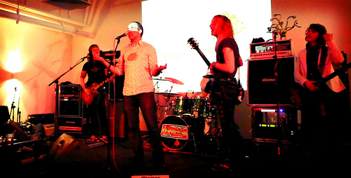 justin3-knebworth-chap1