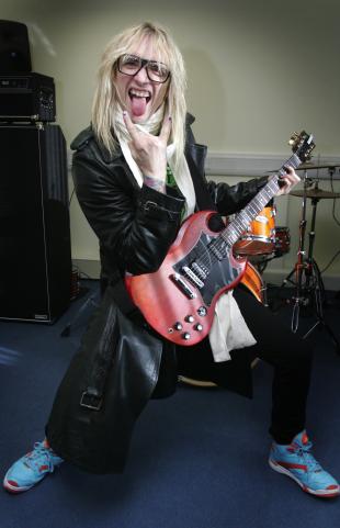 justin_hawkins-southampton