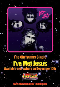 hot20leg20single20a71-2