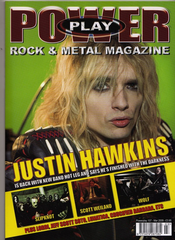 powerplaymarch091032