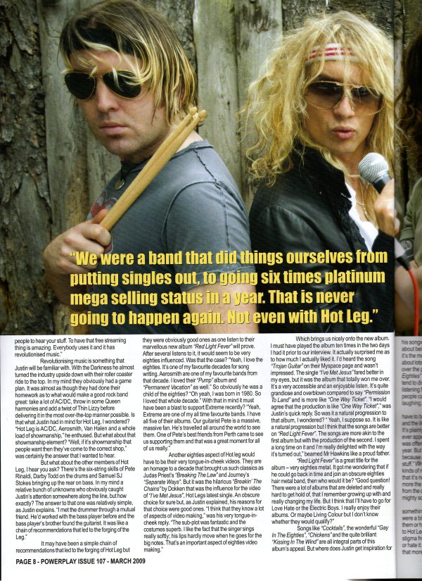 powerplaymarch093034