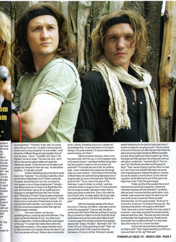 powerplaymarch094035