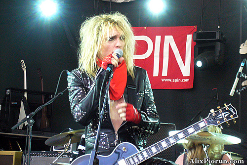 3392697401_ff57c961c41